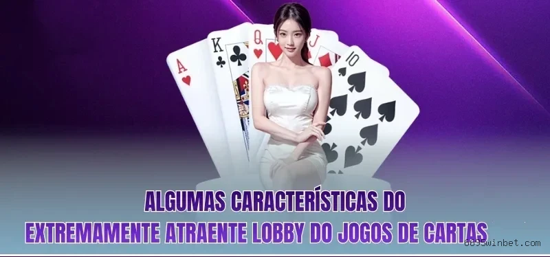 Avaliações de jogadores