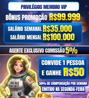 App 6695Win
