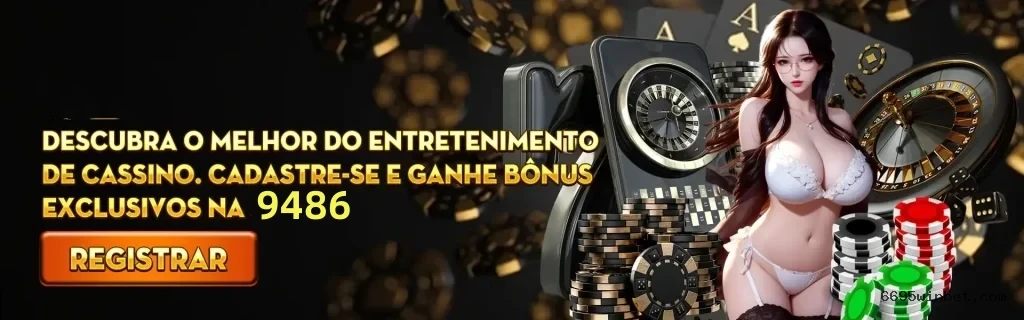 Promoção 6695Win