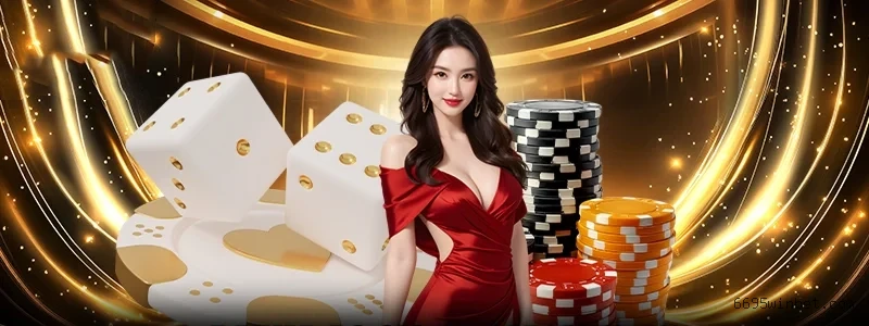 PIX 6695Win