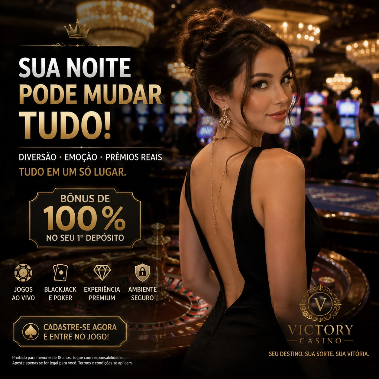 VIP 6695Win
