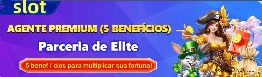 Tecnologia da plataforma