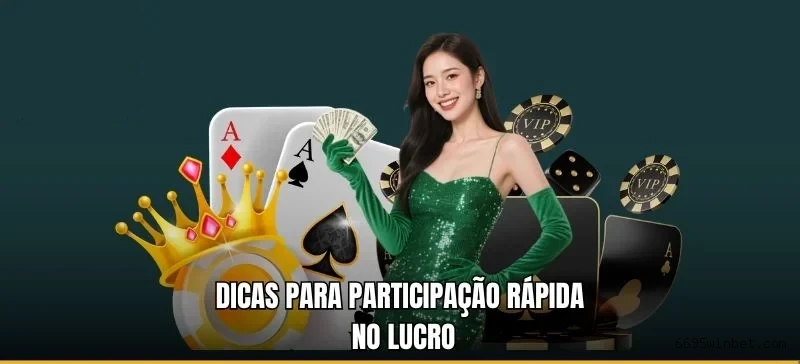 Plataforma 6695Win